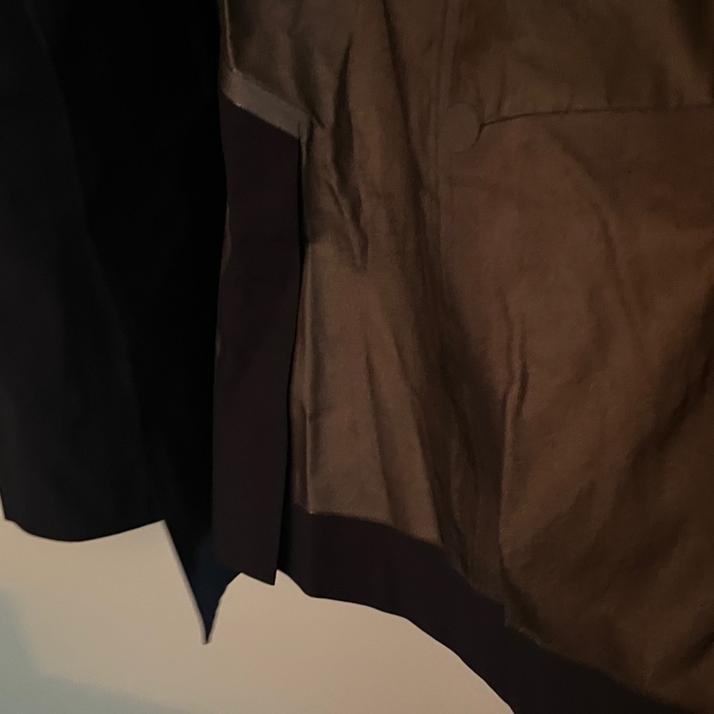 Arc'Teryx Nila GoreTex Jacket - Picture 7 of 12